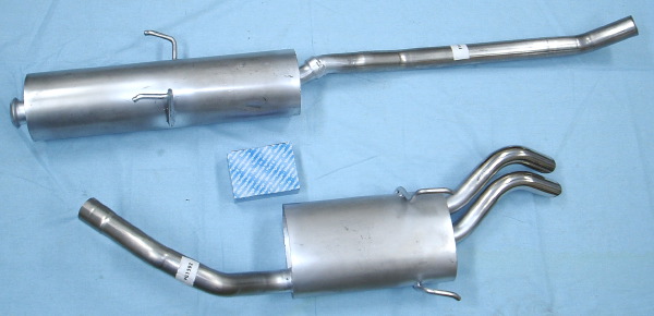 image stainless-steel-exhaust Citroën Jumpy 