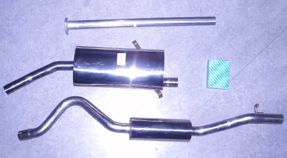 Rostfritt-avgassystem-SAAB 900